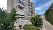 Перепродажа - Апартаменты - Torrevieja - Aguas Nuevas