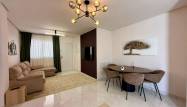 Перепродажа - Апартаменты - Torrevieja - Aguas Nuevas