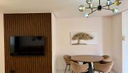 Перепродажа - Апартаменты - Torrevieja - Aguas Nuevas