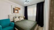 Перепродажа - Апартаменты - Torrevieja - Aguas Nuevas