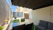 Перепродажа - Апартаменты - Torrevieja - Aguas Nuevas
