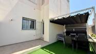 Перепродажа - Апартаменты - Torrevieja - Aguas Nuevas