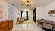 Перепродажа - Апартаменты - Torrevieja - Aguas Nuevas