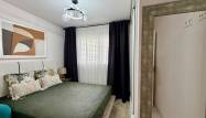 Перепродажа - Апартаменты - Torrevieja - Aguas Nuevas