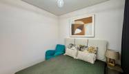 Перепродажа - Апартаменты - Torrevieja - Aguas Nuevas