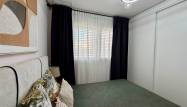 Перепродажа - Апартаменты - Torrevieja - Aguas Nuevas