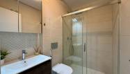 Перепродажа - Апартаменты - Torrevieja - Aguas Nuevas