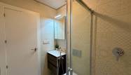 Перепродажа - Апартаменты - Torrevieja - Aguas Nuevas