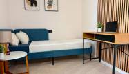 Перепродажа - Апартаменты - Torrevieja - Aguas Nuevas