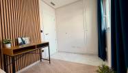 Перепродажа - Апартаменты - Torrevieja - Aguas Nuevas
