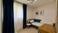 Перепродажа - Апартаменты - Torrevieja - Aguas Nuevas