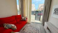 Перепродажа - Апартаменты - Torrevieja - Aguas Nuevas