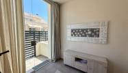 Перепродажа - Апартаменты - Torrevieja - Aguas Nuevas