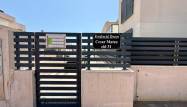 Перепродажа - Апартаменты - Torrevieja - Aguas Nuevas