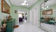 Перепродажа - Апартаменты - Torrevieja - Antonio Machado
