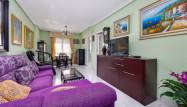 Перепродажа - Апартаменты - Torrevieja - Antonio Machado