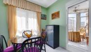 Перепродажа - Апартаменты - Torrevieja - Antonio Machado