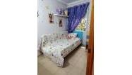 Перепродажа - Апартаменты - Torrevieja - Cabo Cervera