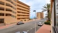 Перепродажа - Апартаменты - Torrevieja - Cabo Cervera