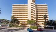 Перепродажа - Апартаменты - Torrevieja - Cabo Cervera