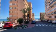 Перепродажа - Апартаменты - Torrevieja - Cabo Cervera