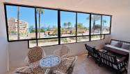 Перепродажа - Апартаменты - Torrevieja - Cabo Cervera