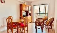 Перепродажа - Апартаменты - Torrevieja - Cabo Cervera