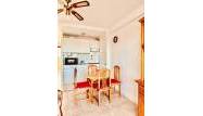 Перепродажа - Апартаменты - Torrevieja - Cabo Cervera