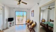 Перепродажа - Апартаменты - Torrevieja - Cabo Cervera