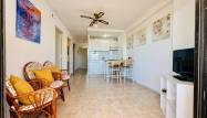 Перепродажа - Апартаменты - Torrevieja - Cabo Cervera