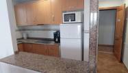 Перепродажа - Апартаменты - Torrevieja - CASCO URBANO