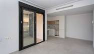 Перепродажа - Апартаменты - Torrevieja - CENTRE PLAYA DEL CURA LAS PISCINAS