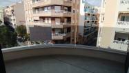 Перепродажа - Апартаменты - Torrevieja - CENTRE PLAYA DEL CURA LAS PISCINAS