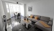 Перепродажа - Апартаменты - Torrevieja - Centro - Muelle Pesquero