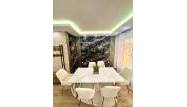 Перепродажа - Апартаменты - Torrevieja - Centro - Muelle Pesquero