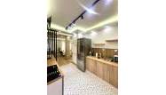 Перепродажа - Апартаменты - Torrevieja - Centro - Muelle Pesquero