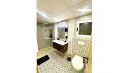 Перепродажа - Апартаменты - Torrevieja - Centro - Muelle Pesquero