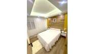 Перепродажа - Апартаменты - Torrevieja - Centro - Muelle Pesquero
