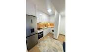 Перепродажа - Апартаменты - Torrevieja - Centro - Muelle Pesquero