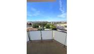 Перепродажа - Апартаменты - Torrevieja - Centro - Muelle Pesquero