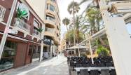 Перепродажа - Апартаменты - Torrevieja - Centro - Muelle Pesquero