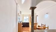 Перепродажа - Апартаменты - Torrevieja - Centro