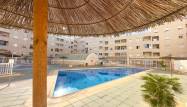 Перепродажа - Апартаменты - Torrevieja - Centro