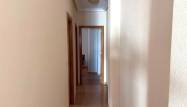 Перепродажа - Апартаменты - Torrevieja - Centro