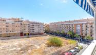 Перепродажа - Апартаменты - Torrevieja - Centro