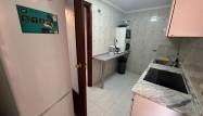 Перепродажа - Апартаменты - Torrevieja - Centro