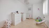Перепродажа - Апартаменты - Torrevieja - Centro