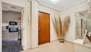 Перепродажа - Апартаменты - Torrevieja - Centro