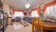 Перепродажа - Апартаменты - Torrevieja - Centro