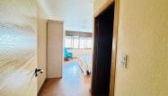 Перепродажа - Апартаменты - Torrevieja - Centro